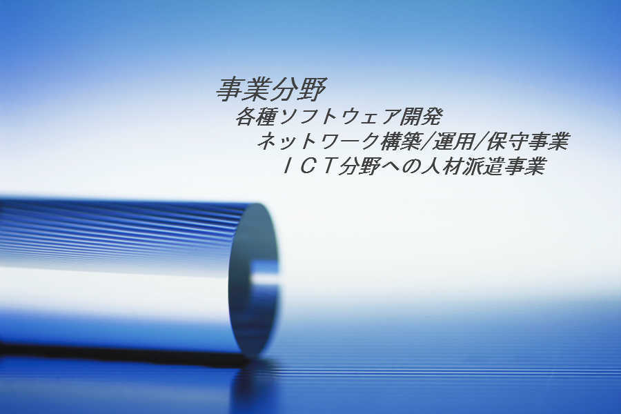 pp01_g15.jpg